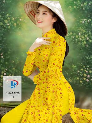 1618375956 936 vai ao dai dep hien nay (21)